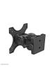 Obrázok pre Neomounts FPMA-W250BLACK Držák na TV 76,2 cm (30") Černá