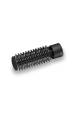 Obrázok pre BaByliss Perfect Finish Kartáč na horký vzduch Teplé Černá 1000 W 2,2 m