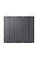 Obrázok pre Anker Solix FS20 900W flexibilní solární panel (225W - 4 ks )