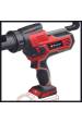 Obrázok pre Einhell TE-SG 18/10 Li - Solo