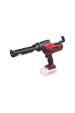 Obrázok pre Einhell TE-SG 18/10 Li - Solo