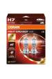 Obrázok pre OSRAM NIGHT BREAKER 220 H7 AUTO HALOGENOVÁ ŽÁROVKA 2 kusů