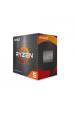 Obrázok pre AMD Ryzen 5 8600G procesor 4,3 GHz 16 MB L3 Krabice