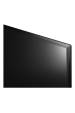 Obrázok pre LG 55UR781C0LK televizor 139,7 cm (55") 4K Ultra HD Smart TV Wi-Fi Černá 300 cd/m²
