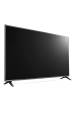 Obrázok pre LG 55UR781C0LK televizor 139,7 cm (55") 4K Ultra HD Smart TV Wi-Fi Černá 300 cd/m²