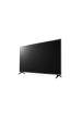 Obrázok pre LG 55UR781C0LK televizor 139,7 cm (55") 4K Ultra HD Smart TV Wi-Fi Černá 300 cd/m²