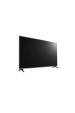 Obrázok pre LG 55UR781C0LK televizor 139,7 cm (55") 4K Ultra HD Smart TV Wi-Fi Černá 300 cd/m²