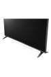 Obrázok pre LG 55UR781C0LK televizor 139,7 cm (55") 4K Ultra HD Smart TV Wi-Fi Černá 300 cd/m²