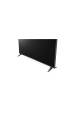 Obrázok pre LG 55UR781C0LK televizor 139,7 cm (55") 4K Ultra HD Smart TV Wi-Fi Černá 300 cd/m²