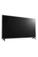 Obrázok pre LG 55UR781C0LK televizor 139,7 cm (55") 4K Ultra HD Smart TV Wi-Fi Černá 300 cd/m²