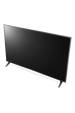 Obrázok pre LG 55UR781C0LK televizor 139,7 cm (55") 4K Ultra HD Smart TV Wi-Fi Černá 300 cd/m²