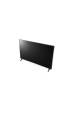 Obrázok pre LG 55UR781C0LK televizor 139,7 cm (55") 4K Ultra HD Smart TV Wi-Fi Černá 300 cd/m²