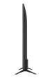 Obrázok pre LG 55UR781C0LK televizor 139,7 cm (55") 4K Ultra HD Smart TV Wi-Fi Černá 300 cd/m²