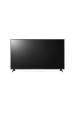 Obrázok pre LG 55UR781C0LK televizor 139,7 cm (55") 4K Ultra HD Smart TV Wi-Fi Černá 300 cd/m²