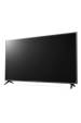 Obrázok pre LG 55UR781C0LK televizor 139,7 cm (55") 4K Ultra HD Smart TV Wi-Fi Černá 300 cd/m²