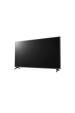 Obrázok pre LG 55UR781C0LK televizor 139,7 cm (55") 4K Ultra HD Smart TV Wi-Fi Černá 300 cd/m²