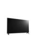 Obrázok pre LG 55UR781C0LK televizor 139,7 cm (55") 4K Ultra HD Smart TV Wi-Fi Černá 300 cd/m²