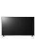 Obrázok pre LG 55UR781C0LK televizor 139,7 cm (55") 4K Ultra HD Smart TV Wi-Fi Černá 300 cd/m²