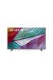 Obrázok pre LG 55UR781C0LK televizor 139,7 cm (55") 4K Ultra HD Smart TV Wi-Fi Černá 300 cd/m²