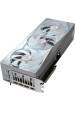 Obrázok pre GIGABYTE AORUS GeForce RTX 5080 MASTER ICE 16G NVIDIA 16 GB GDDR7