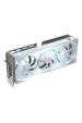 Obrázok pre GIGABYTE AORUS GeForce RTX 5080 MASTER ICE 16G NVIDIA 16 GB GDDR7