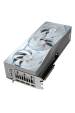 Obrázok pre GIGABYTE AORUS GeForce RTX 5080 MASTER ICE 16G NVIDIA 16 GB GDDR7
