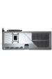 Obrázok pre GIGABYTE AORUS GeForce RTX 5080 MASTER ICE 16G NVIDIA 16 GB GDDR7