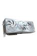 Obrázok pre GIGABYTE AORUS GeForce RTX 5080 MASTER ICE 16G NVIDIA 16 GB GDDR7