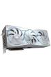 Obrázok pre GIGABYTE AORUS GeForce RTX 5080 MASTER ICE 16G NVIDIA 16 GB GDDR7