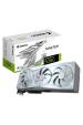 Obrázok pre GIGABYTE AORUS GeForce RTX 5080 MASTER ICE 16G NVIDIA 16 GB GDDR7