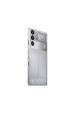 Obrázok pre Smartphone REDMAGIC 10 Pro 5G 16/512GB Moonlight