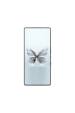 Obrázok pre Smartphone REDMAGIC 10 Pro 5G 16/512GB Moonlight