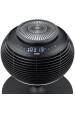 Obrázok pre Noveen F780 Kopulový ventilátor 1200 W Vnitřní černá