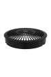Obrázok pre Noveen F780 Kopulový ventilátor 1200 W Vnitřní černá