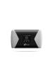 Obrázok pre TP-Link M7450 Router