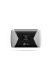 Obrázok pre TP-Link M7450 Router
