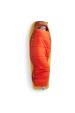 Obrázok pre Sea to Summit Pursuit Plus - Regular Nafukovací matrace Žlutá