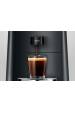 Obrázok pre JURA ONO Manuální Espresso kávovar 0,95 l