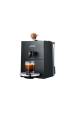 Obrázok pre JURA ONO Manuální Espresso kávovar 0,95 l