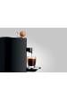 Obrázok pre JURA ONO Manuální Espresso kávovar 0,95 l