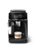 Obrázok pre Philips Series 2300 LatteGo EP2331/10 Automatický kávovar