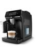 Obrázok pre Philips Series 2300 LatteGo EP2331/10 Automatický kávovar