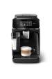 Obrázok pre Philips Series 2300 LatteGo EP2331/10 Automatický kávovar