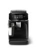 Obrázok pre Philips Series 2300 LatteGo EP2331/10 Automatický kávovar