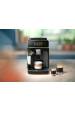 Obrázok pre Philips Series 2300 LatteGo EP2331/10 Automatický kávovar
