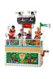Obrázok pre LEGO PŘÍLEŽITOSTNÉ 40634 ZÁBAVNÉ IKONY