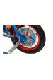 Obrázok pre Dětské kolo 12" HOT WHEELS 1268