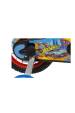 Obrázok pre Dětské kolo 12" HOT WHEELS 1268