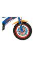 Obrázok pre Dětské kolo 12" HOT WHEELS 1268