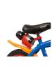 Obrázok pre Dětské kolo 12" HOT WHEELS 1268
